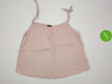 smog l: Bluzka damska, rozmiar L — 2