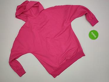 bluzy: Bluza z kapturem damska, rozmiar L — 3