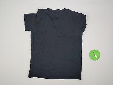 acne studio koszulka: Medicine, T-shirt damski, rozmiar S — 3