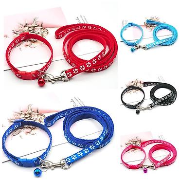 Зоотовары: Продаю игрушку/когтеточку/лежанку 3в1,с кошачей мятой,вашему котику at lalafo.kg — 30 Зоотовары: Продаю игрушку/когтеточку/лежанку 3в1,с кошачей мятой,вашему котику — 30