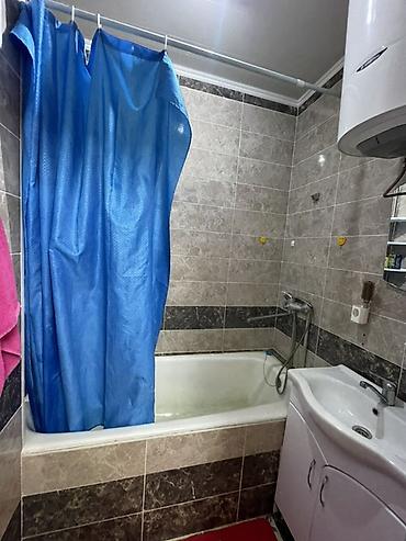 ферма купить: 3 комнаты, 63 м², 105 серия, 3 этаж, Евроремонт — 9