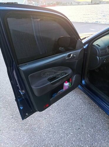 Skoda: Skoda Octavia: 1.9 l. | 2010 έ. 748969 km. Λιμουζίνα at lalafo.gr — 10 Skoda: Skoda Octavia: 1.9 l. | 2010 έ. 748969 km. Λιμουζίνα — 10