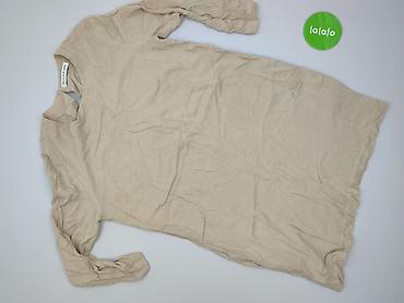 rodebjer: Rodebjer, Sukienka damska, rozmiar S — 2