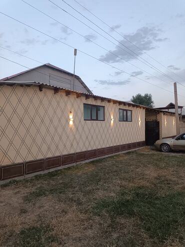 Фасадные работы: Ремонт фасада, Утепление фасада, Фасадный декор | Лепнина, Рамки, Молдинг | Сайдинг, Жидкий травертин, Декоративный кирпич | Керамзит, Пенопласт, Пенополиуретан Больше 6 лет опыта — 5