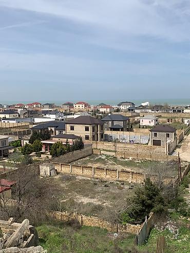 bartee: 6 sot, Tikinti, Mülkiyyətçi, Kupça (Çıxarış) — 1