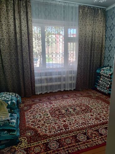 сдается квартира в частном доме: 3 комнаты, 85 м², Индивидуалка, 1 этаж, Евроремонт