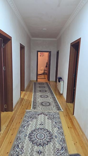 Ev üçün digər mebel: Tərkib:aleli insanara verilir seliqeliye diqet mutleqdi wekilde ne — 15