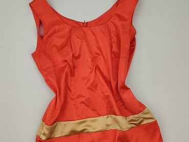 Women`s dress, size S (EU 36)