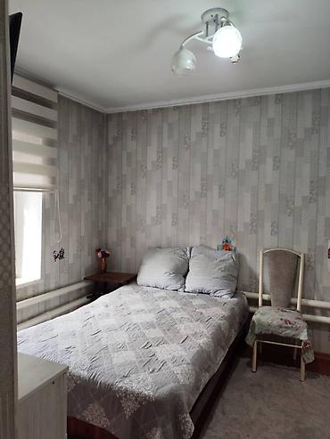 Продажа коттеджей и домов: Продается дом в хорошем районе города (район Жибек-Жолу/Лермонтова), с — 11