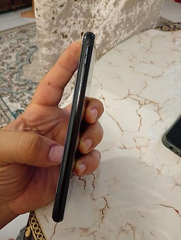 80 gb: Redmi Note 8, 64 GB — 5