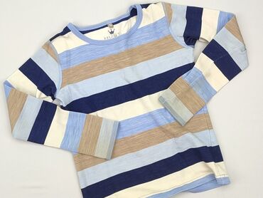 Sweaters: Sweater, 8 years, 122-128 cm, condition - Good