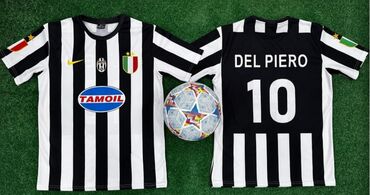 Köynək və bluzalar: Bütün retro formalar 25 manata
metrolara çatdırılma var — 5