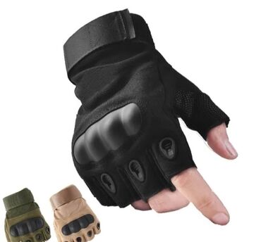 bicikli za decu: Gloves, For adults, New