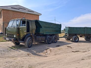 крепление для велосипеда на машину бишкек: Продаю камаз прицепом