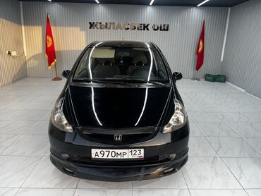 мини купер машина: Honda Jazz: 2007 г., 1.4 л, Механика, Бензин, Хетчбек