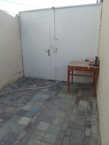 Həyət evləri və villaların satışı: Corat baglari paket kupça 1 sotda 3 otaq Real alıcıya endirim var — 2