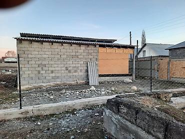 Продажа коттеджей и домов: Срочно срочно үй сатылат Сокулуктан Дача Надежда биринчи майга жетпейт — 4