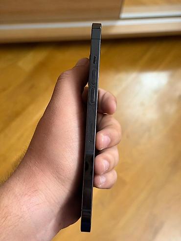 6 plus iphone: IPhone 12 Pro Max, 256 GB, Pacific Blue, Face ID — 3