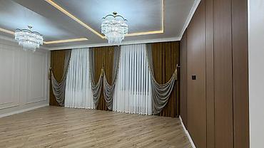 Продажа домов: Дом, 120 м², 5 комнат, Агентство недвижимости, Дизайнерский ремонт — 11