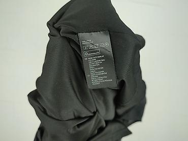 kołnierzyk h: H&M, Sukienka damska, rozmiar S — 5