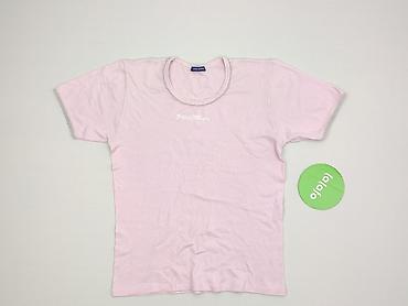 alegro bluzki: Original Marines, T-shirt damski, rozmiar S — 2