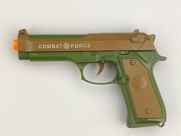 Other toys