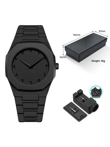 эпл вотч 7 цена в бишкеке бу: Классикалык сааттар саат, Patek Philippe, Аялдарга, Жаңы
