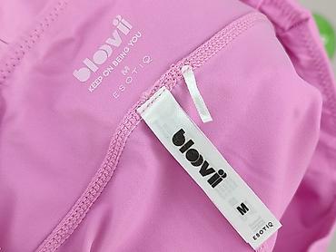 szorty dsquared2: Esotiq, Szorty damskie, rozmiar M — 4