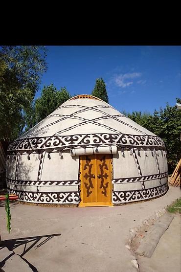 киргшелк дом: Боз уй сатылат заказ алабыз. Кыргыз боз уй — 3