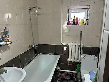 Продажа коттеджей и домов: Срочно продаю дом адрес войенантоновка возле трассе 4 сотик 1 Хозян с — 6