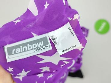 stroj do zapasow: RAINBOW, Sukienka damska, rozmiar L — 5