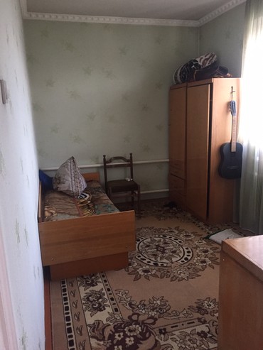 Продажа домов: Дом, 300 м², 9 комнат at lalafo.kg — 3 Продажа домов: Дом, 300 м², 9 комнат — 3