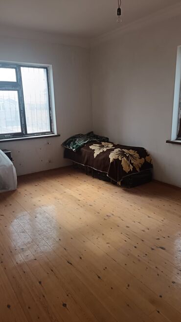 Həyət evləri və villaların satışı: 6 otaqlı, 400 kv. m, Kredit yoxdur, Orta təmir — 10