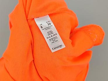 koszula od mango: George, Sukienka damska, rozmiar S — 5