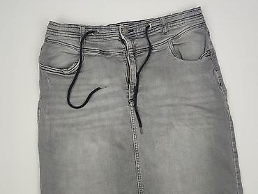 spódnica basic: John Baner, Spódnica damska, rozmiar 5XL — 1