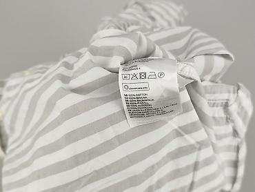 dla handlu: H&M L.O.G.G., Koszula damska, rozmiar M — 5