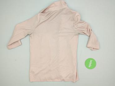sinsay softshell: Orsay, Marynarka damska, rozmiar 2XS — 4