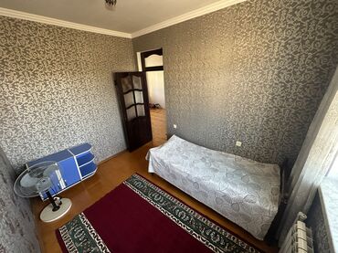 Bağ evlərinin kirayəsi: 80 kv. m, 3 otaqlı, Hovuzsuz, Kombi, Qaz, İşıq — 23