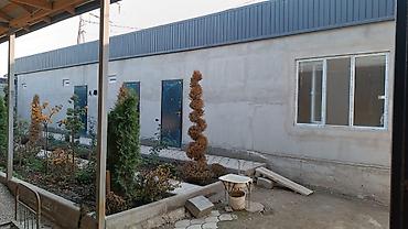 Продажа коттеджей и домов: Продам хороший добротный дом в хорошие руки,участок 5сотых, фактически — 5