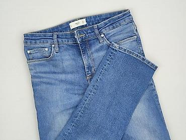 115455 mango: Jeansy damskie, rozmiar S — 1
