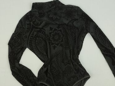 Body damskie, rozmiar S