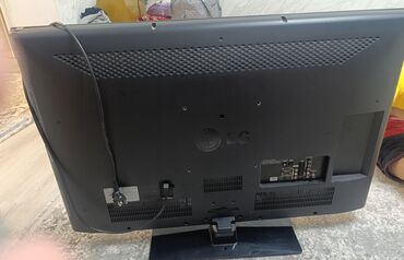монитор lcd: Продается телевизор 5000