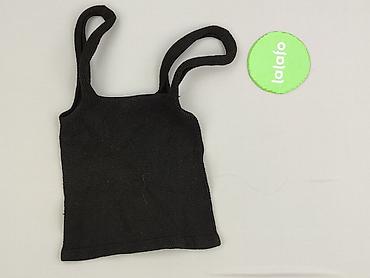 awsarre bluzki: Zara, Top damski, rozmiar M — 3