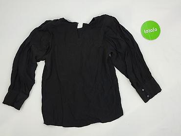 brandon yupoo: H&M, Bluzka damska, rozmiar XS — 3