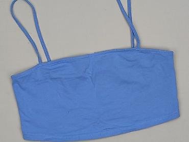 h: H&M Divided, Top damski, rozmiar M — 1