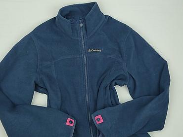 stratermic quechua: Decathlon, Polar damski, rozmiar M — 1