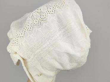 other pl: Object, Bluzka damska, rozmiar M — 7