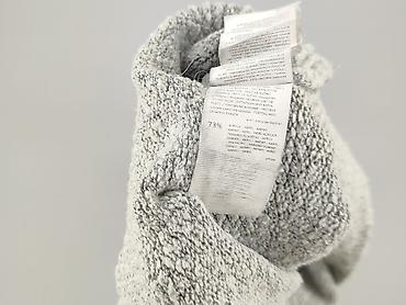 esmara sweatshirt: House, Sweter damski, rozmiar XS — 5