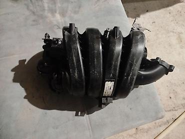 chevrolet cruze motor: Cruze 1.6,1.8,astra 1.6,1.8 Hastra j 1.61.8 ə aid hissələr,əla — 9