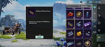 Digər: Barter var — 9